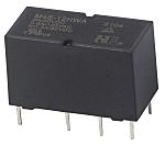 RS PRO Relay, Current, Voltage Input, 12V Supply