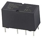 RS PRO Relay, Current, Voltage Input, 24V Supply