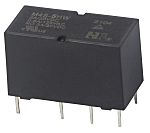RS PRO Relay, Current, Voltage Input, 5V Supply