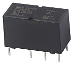 RS PRO Relay, Current, Voltage Input, 24V Supply