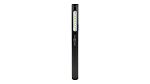 Ansmann LED Pen Torch Black 130 lm, 160 mm
