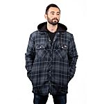 Dickies DK0A4XT8 Navy Shirt, UK L, EU L