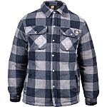 Dickies DK0A4XTA Blue Shirt, UK XL, EU XL