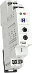 RS PRO SPST Thermostats, 16A, 240V, -30 → 10°C