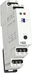 RS PRO DPDT Thermostats, 8A, 24 → 240 V, -20 → 55 °C