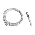 RS PRO Thermostats, -40 → +125 °C