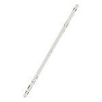 Osram 49.3V dc LED Light Engine, 4000K Colour Temp, 560mm Length