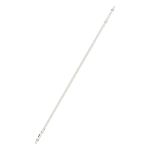 Osram 98.6V dc LED Light Engine, 4000K Colour Temp, 1120mm Length
