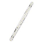 Osram 24.6V dc LED Light Engine, 4000K Colour Temp, 280mm Length