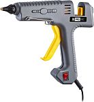 RS PRO PRO Corded Glue Gun, 200W, 10.8 → 11.5mm, EU