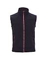 Paperwear HORIZON Navy Blue Breathable, Waterproof, Windproof Men's Work Vest, S