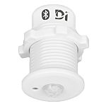 Osram QBM-D4I-LS/PD-LI-R Bluetooth Module