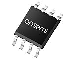 onsemi NCV78343DQ0R2G LED Driver IC, 2 V 1.4A 36-Pin SSOP