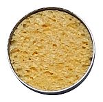 RS PRO Soldering Accessory Cleaning Sponge, for use with 182-3821 Solider Iron Kit