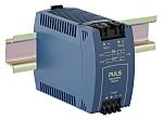 PULS Power Supply Accessory, for use with MLY-Series, ML Series Series