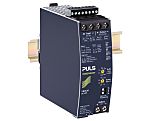 PULS Power Supply Accessory, for use with UB-Series, U Series Series