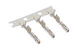Molex CTX50 Series Male Crimp Terminal