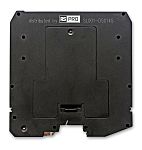 RS PRO 1 Channel Zener Barrier, Current, Voltage Input, Current, Voltage Output, ATEX, IECEx