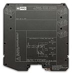 RS PRO Safety Relay Safety Relay, 5V, Single Channel