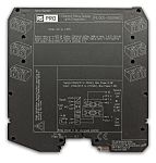 RS PRO Safety Relay Safety Relay, 5V, Single Channel