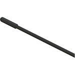 Amphenol Advanced Sensors NTC NTC Thermistor, -50°C Min, +105°C Max, 5mm Probe