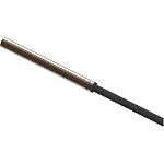 Amphenol Advanced Sensors NTC NTC Thermistor, -50°C Min, +105°C Max, 6mm Probe