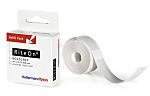 HellermannTyton 550-11401 Label, 19.05mm Width, 12.7mm Height, 150Per Pack Qty