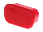 FCT from Molex, FCT Series Dust Cap For Use With D-Sub Connectors