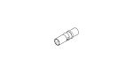 FCT from Molex, FCT Series Foam Gasket For Use With D-Sub Connectors