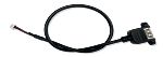 AUO Display Cable, 400mm