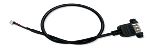 AUO Display Cable, 400mm