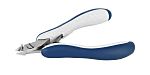ideal-tek ES5130.CR.BG.IT ESD Safe Wire Rope Cutters
