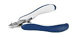 ideal-tek ES5132.CR.BG.IT ESD Safe Wire Rope Cutters