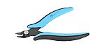 ideal-tek PC170.IT Wire Rope Cutters