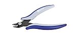 ideal-tek PC170E.IT ESD Safe Wire Rope Cutters