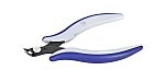 ideal-tek PC2050ME.IT ESD Safe Wire Rope Cutters