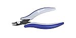ideal-tek PC20ME.IT ESD Safe Wire Rope Cutters