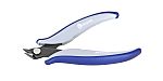 ideal-tek PC2550E.IT ESD Safe Wire Rope Cutters