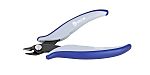 ideal-tek PC25E.IT ESD Safe Wire Rope Cutters