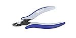 ideal-tek PC25PE.IT ESD Safe Wire Rope Cutters
