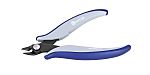 ideal-tek PC3058E.IT ESD Safe Wire Rope Cutters