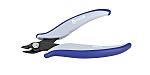 ideal-tek PC58E.IT ESD Safe Wire Rope Cutters