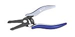 ideal-tek PSP30-1E.IT ESD Safe Cutting Tool Set