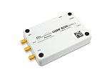 Digilent Ettus USRP B205mini-i With Enclosure XC6SLX150 Software Defined Radio (SDR) Evaluation Board for AD9364 0.07
