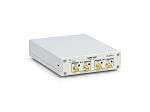 Digilent Ettus USRP B210 With Enclosure Kit XC6SLX150 Software Defined Radio (SDR) Evaluation Board for AD9361 0.07
