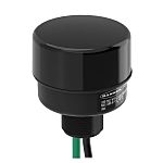 Banner R70ER2MQ Antenna with M12 Connector, ISM Band