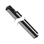 Banner WLB32 LED Work Light, 90 → 264 V ac