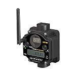 Banner PM IoT Gateway