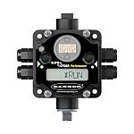 Banner P8 IoT Gateway