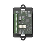 Banner PB2 IoT Gateway